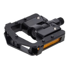 Oxford Folding Pedals 9/16"