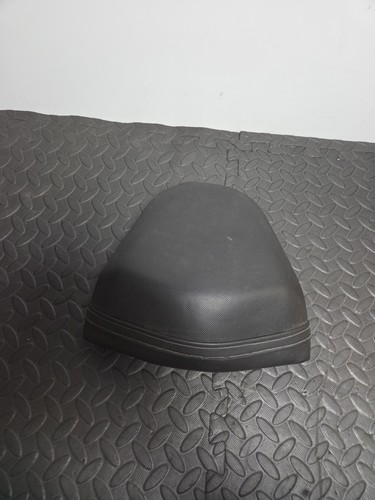 125 2017 pillion seat wk - 125,