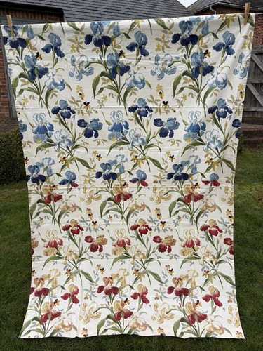 Colefax and fowler - and, beaufort