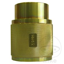 JMP Assembly part fork seals