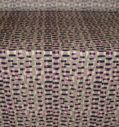 Metres romo ida - 22, orchid