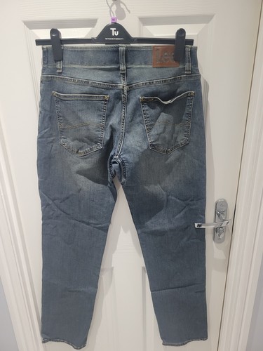 Lee cooper denims - cooper, 32