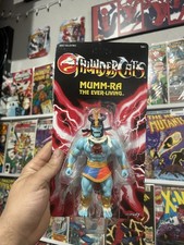 VINTAGE collection SUPER7