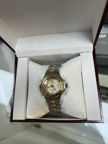 Aston gerard luxury - aston, gold