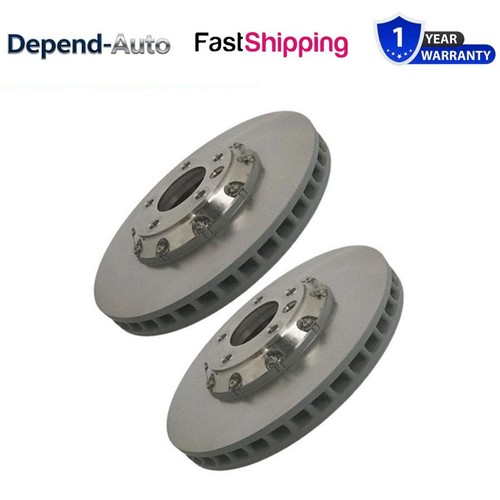 95535140161 front left right - front,