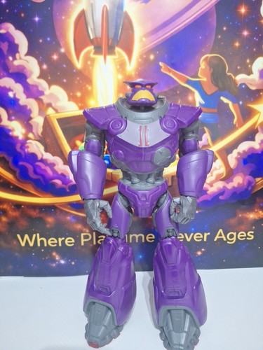 Toy story disney - story, pixar