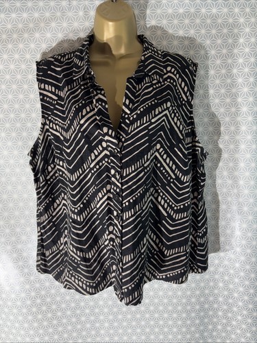 Womens bhs plus - bhs, size