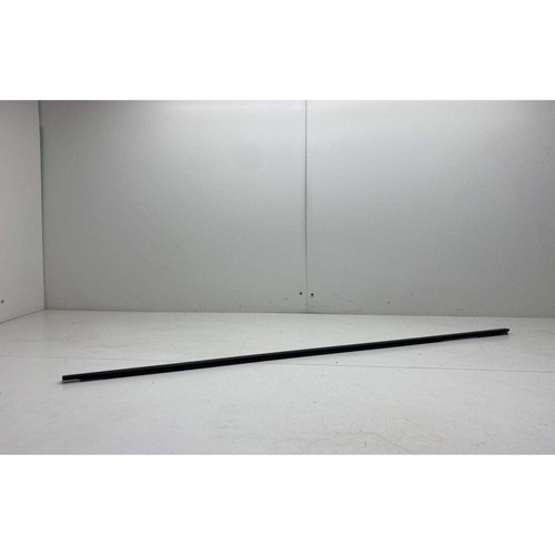 Vauxhall astra window - astra, j
