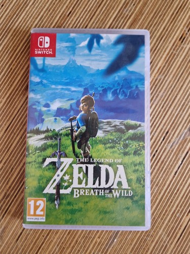 Nintendo switch the - nintendo, of