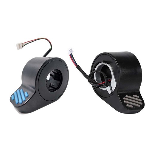 For ninebot es1 es2 es3 - ninebot, es1/es2/es3/es4