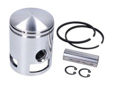 Vespa PX 125 T5 VNX5T (85-)