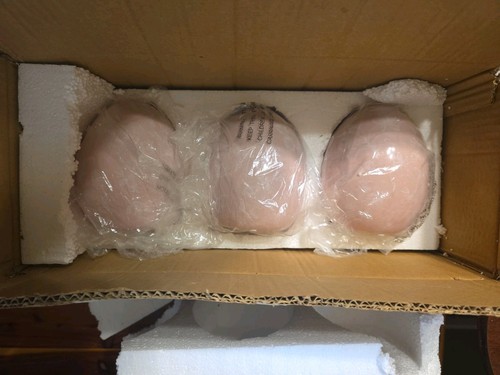 Ikea tjarlek rose pink - tjarlek,