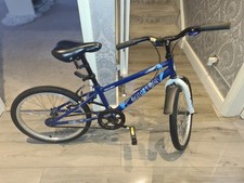 Apollo Switch Junior Hybrid