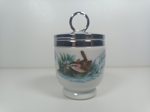 Vintage royal worcester - royal,