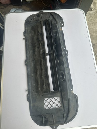 Subaru impreza wrx sti bonnet - wrx,