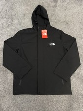 Black The North Face