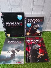 Ninja Gaiden Sigma 2 PS3