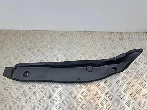 Mercedes benz w124 wing - e,