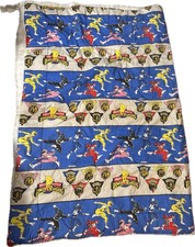 VTG 1994 Springs Mighty