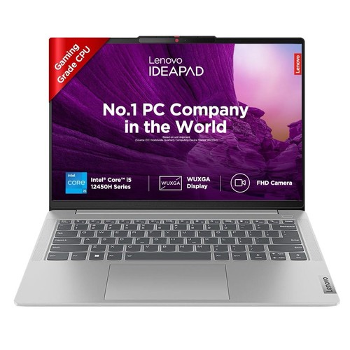 Lenovo ideapad slim 16irl8 - lenovo,