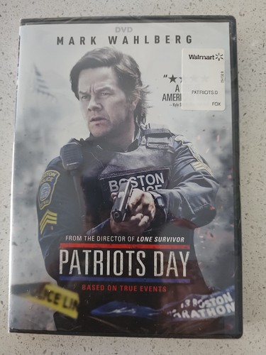 Patriots day movie - patriots,