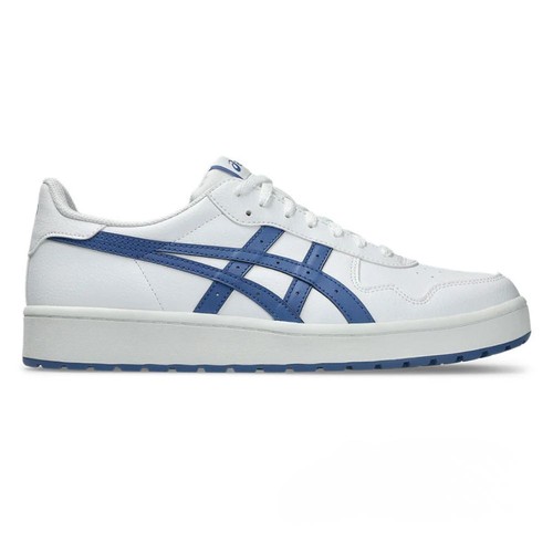Asics japan golf shoes - japan,