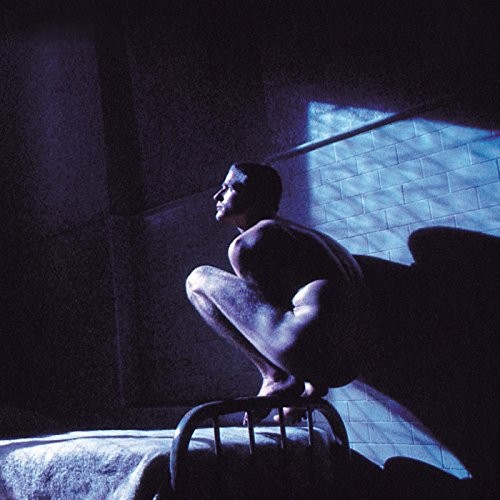 Peter gabriel birdy music - peter,