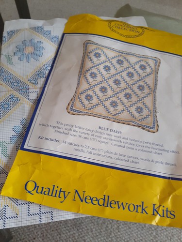 Coleshill collection blue - coleshill,