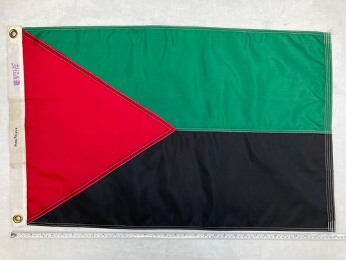Vintage martinique courtesy - vintage,