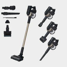 Hoover Power Move Pets