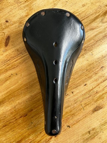 Brooks b17 champion narrow - brooks,