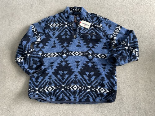 Bnwt joe browns men - bnwt, men’s