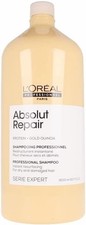 L'Oreal Serie Expert Absolut Repair Professional Shampoo 1500ml Original