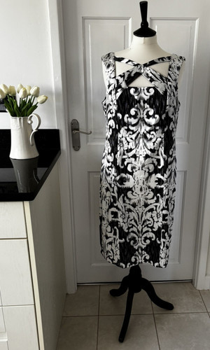 Connected apparel black - apparel, &
