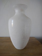 Murano Seguso Vetri D'Arte