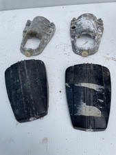 MERCURY 500 50HP OUTBOARD