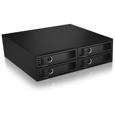 ICY BOX IB-2242SSK ICY BOX HDD