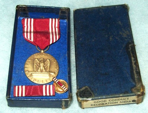 Original boxed slot - slot, ww2