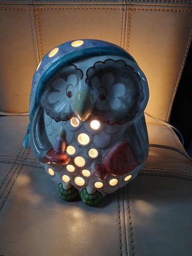 Piggery pottery vintage - piggery,