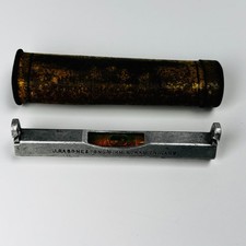 John Rabone & Sons Line &