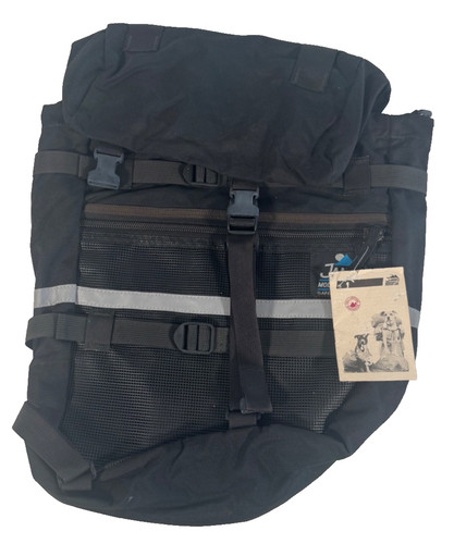 New nos vintage jandd - vintage,