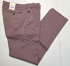 $235 New MEYER Flat 5 Pocket