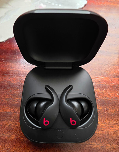 Beats dre powerbeats - beats, by