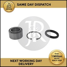 Fits Suzuki Jimny-Samurai