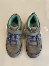 Merrell Chameleon 7 Access