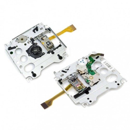 Umd game reader - umd, sony