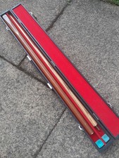 Piece bce custom cues - piece,