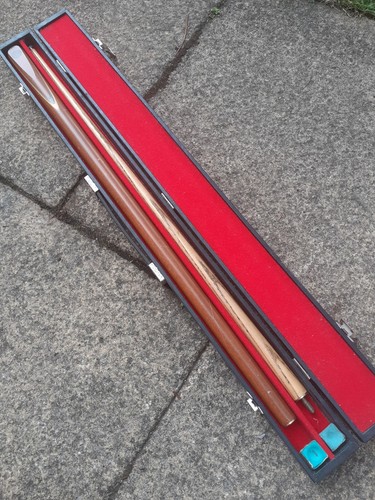 Piece bce custom - piece, cues