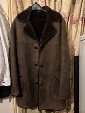 £159 New Mens Stunning Real