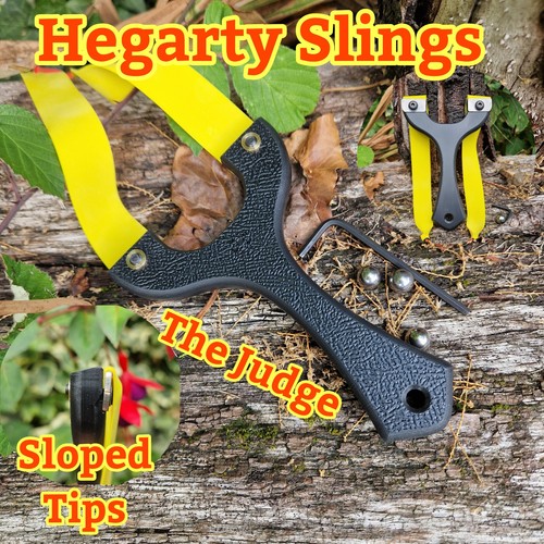 Catapult slingshot the - catapult/slingshot,,